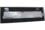 Brass Overland 2 Rail Amtrak Superliner Sleeping Passenger Car #31034 OMI-0749. Fixed Price $479.99.