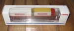 Rklin H0 4743 Rolling Country Road Db With Truck Nordmende Original Box. Fixed Price $59.99.