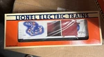 Lionel Model Train 6-19242 Donald Duck Hi Cube Boxcar Rolling Stock Disney. Fixed Price $79.99.