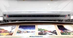Walthers 932-6082 85' Horizon Commuter Cab Car Nj Transit. Fixed Price $119.99.