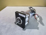 Gurley Precision 9220B02500Q5L05B18SP04EN & Mcg 733-ME3617 Kamo BRA82-30G. Fixed Price $3990.00.