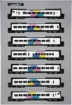 Kato N Scale 10-433 E257 Series "azusa / Kaiji" 7-CAR Box Set. Fixed Price $179.99.