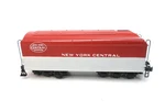 Lionel Scale Nyc 777 Red / Gray Commodore Vanderbilt 6-18045 Tender Only. Fixed Price $149.99.