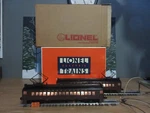 Lionel Gauge 6-18310 Pennsylvania Commuter Cars Set Non-powered New O.b.. Fixed Price $232.00.