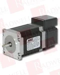 Advanced Micro Controls SMD23E2-240A-M12S / SMD23E2240AM12S (used). Fixed Price $1200.89.