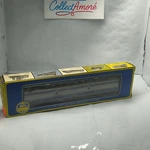 Ho Scale Ahm 6285-B&O 1930 Combine Car Baltimore Ohio. Fixed Price $22.45.