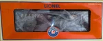 Lionel Trains 25025 Reading Boxcar. Fixed Price $29.95.