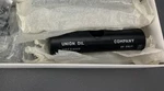 PROTO2000 Kit 212871 8K Gal Type Riveted Tank Car Union Oil #8029 HO7654. Fixed Price $18.71.