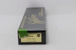 Bachmann Spectrum 89005 Ho Scale Pennsylvania Passenger Coach #3814 Nos Sealed. Fixed Price $59.95.