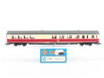 Ho Scale Roco 4270S Db Deutsche Bahn 1ST Class Dining Passenger Car #103-1. Fixed Price $30.95.