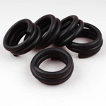Fuel Hose Line For Husqvarna 570XP 575XP 576XP K750 K960 455E 460 Saw. Fixed Price $12.93.
