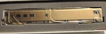 The Place Car Company Ho Scale Baggage/dorm/coffe Baltimore & Ohio #1350/51. Fixed Price $249.99.
