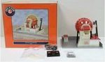 Nisb Newlionel #6-24294 Aec Nuclear Reactor. Fixed Price $389.00.