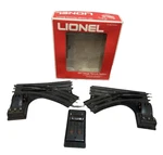 Lionel 6-5122 & 6-5121 1122-100 Remote Switches Controller O27. Fixed Price $39.92.