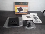 Lionel 6-22980 Tmcc SC-2 Switch & Accessory Controller. Fixed Price $40.00.