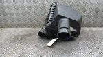 Renault Trafic Air Filter Cleaner Box 1.6 DIESEL165009078R 93867738 MK3 2014 -26. Fixed Price $53.72.