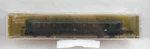 Roco Db 1ST Class Scale Passenger Coach Train Car - 02267A. Fixed Price $39.95.
