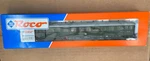 Roco Ho 44546 Passenger Car Db 2.KL. Dc Item# 144 Original Box. Fixed Price $39.99.