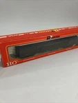 Ho Rivarossi 6003 Lackawanna 72' Heavyweight Baggage Car #1041 In Box. Fixed Price $34.95.