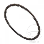 1469-COMPATIBLE With Yamaha Yfm 350 Fwa Bruin 4WD 22 Hp, 16 Kw 1CIL. 5UH9 Bast. Fixed Price $141.29.