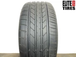 Atturo AZ850 P275/40ZR19 Tire - Driven Once. Fixed Price $92.99.