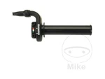 1127 - Krr Throttle Knob Compatible With Benelli Tnt 1130 Titanium. Fixed Price $80.31.