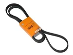 Mercedes-benz Belt 6K X 2205 1994-1999 0119972192--CON. Fixed Price $47.66.