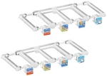 Tomix Gauge Train Mark 485-200 Series Illustration. Fixed Price $23.11.