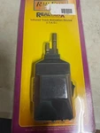 Mth Railking Real Trax 40-1028 Infrared Track Activation Device I.t.a.d New. Fixed Price $26.95.