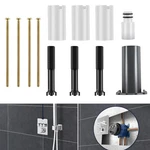 14048000 1" Universal Extension Kit For Grohe Rapido Smartbox Rough-in Trim 25MM. Fixed Price $49.85.
