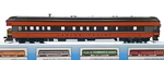 Ho Ihc 49364 Heavyweight Observation Lehigh Valley # 1003 Asa Packer. Fixed Price $54.99.