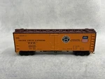 Athearn Various Rolling Reefer Cars Ho(specify Item When Ordering). Fixed Price $19.58.