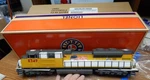 Lionel 6-28283 Union Pacific SD-70ACE Diesel Locomotive Non Powered Nib Gauge. Fixed Price $385.00.