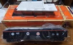 Lionel 6-52193 Ttos Gondola Car Nib Scale Lqqk. Fixed Price $25.00.