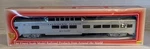 Ho Scale Ihc California Zephyr. Fixed Price $39.99.