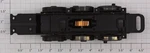 Lionel 8075-73 Usra 2-6-6-2 Mallet Frame And Wheel Front Assembly. Fixed Price $100.00.