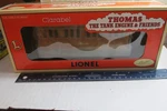 Lionel 6-15118 Thomas The Tank Engine & Friends Clarabel Coach Free Shipping. Fixed Price $45.00.