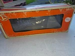 New York Toy Fair, Lionel, Car Is In Excellent Condition See Photos. Fixed Price $24.99.