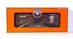 Ga Lionel #6-39213 Wabash 6464 Archive Series Boxcar Nib. Fixed Price $35.00.