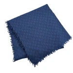 Gucci Scarf 26013. Fixed Price $221.22.