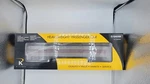 K-line Lackawanna Pocono Pullman Car #4838-0008. Fixed Price $80.00.