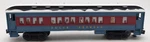 Lionel 6-84603 The Polar Express Hot Chocolate Car. Fixed Price $75.04.
