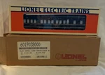 Lionel #6-19038 Adolphus Observation Car Nib. Fixed Price $80.00.