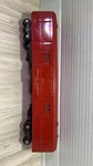 Vintage American Flyer, PA-10454-A, Railway Express Agency, #651. Fixed Price $30.36.