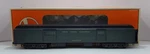 Lionel 6-19056 Gauge New York Central Pullman Heavyweight Baggage Car Ln/box. Fixed Price $54.59.