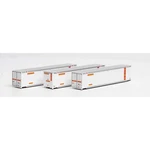 ATH17304 Rtr 48' Container, Xtra (3) Save$$$. Fixed Price $24.95.