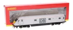 Hornby R4655 Oo Gauge Db, MK3 Dvt. Fixed Price $50.00.