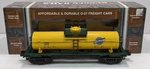 Mth 33-7302 Gauge Chicago & North Western Tank Car #3479 Ln/box. Fixed Price $24.99.