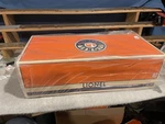 Lionel 6-15576 Chesapeake & Ohio 19 Heavyweight 2 Car Add Pack New. Fixed Price $159.00.