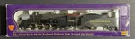 Ihc Premier Series Steam Loco 9630 &pennsylvania Tender M9806 With 2-8-2 Wheel. Fixed Price $150.00.